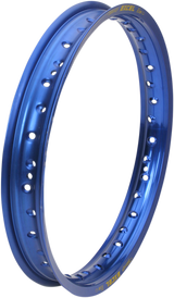 Takasago Rim