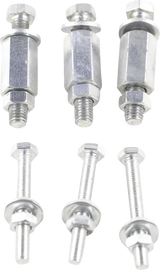 Universal Flywheel Puller