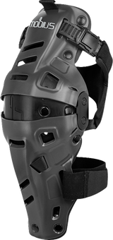 X8H Hybrid Knee Support