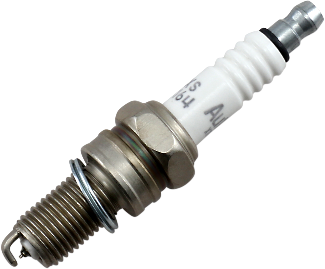 Xtreme Sport Spark Plug