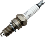 Xtreme Sport Spark Plug