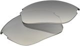 Sportcoupe Sunglasses Lenses
