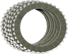 Replacement Clutch Plates