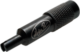 Valve Core Remover/Installer