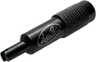 Valve Core Remover/Installer