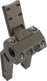 Power Vision Mount