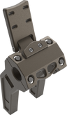 Power Vision Mount