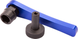 Tappet Adjuster Tool