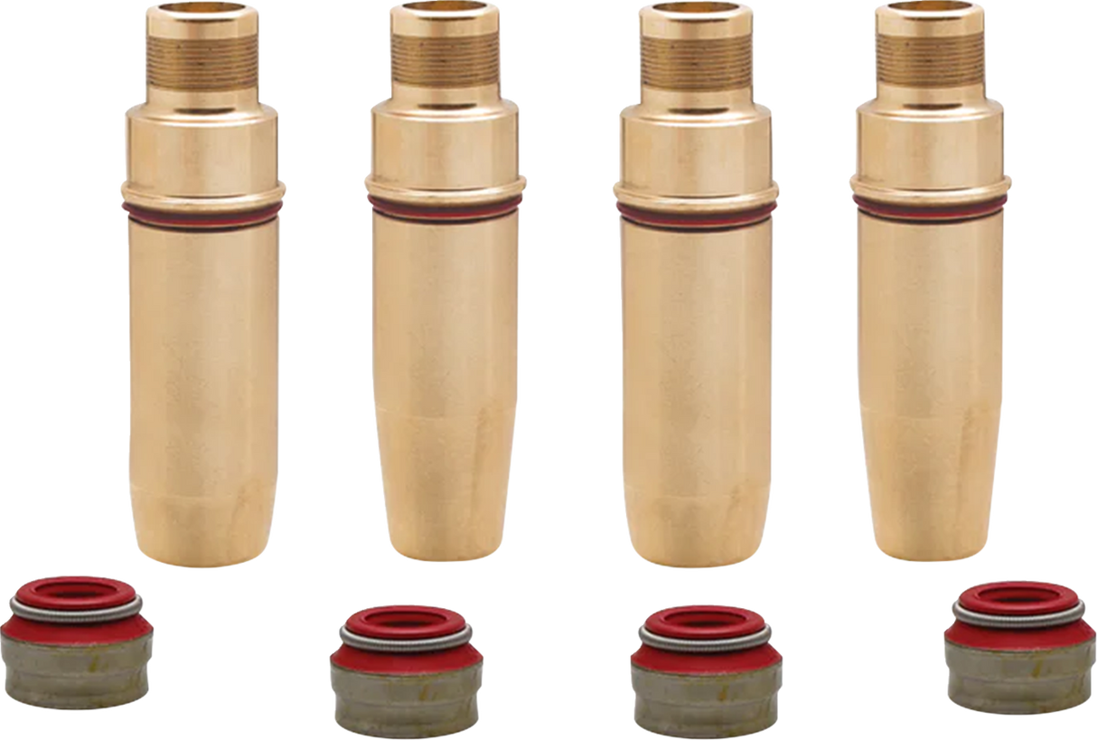 Valve Guide Kit