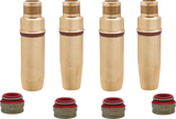Valve Guide Kit