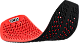 Nucleon Plasma Full Back Protector Insert