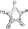 Spider Rotor Adaptor