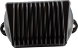 Regulator Rectifier