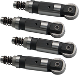 Hydraulic Tappet Assemblies