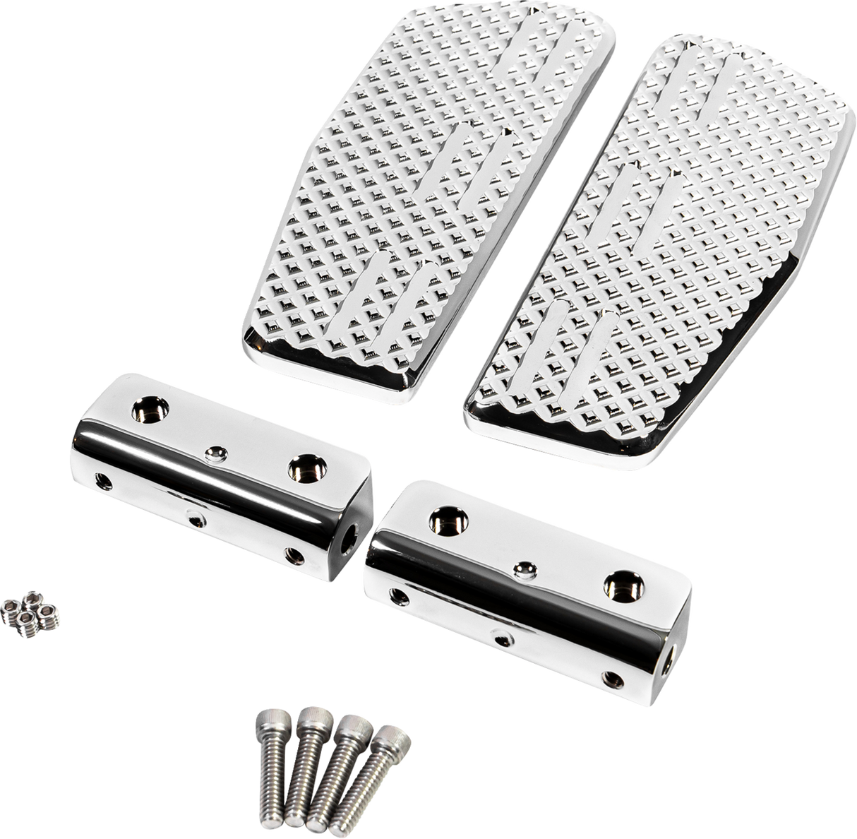 Mini Floorboards
