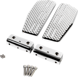 Mini Floorboards