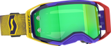 Prospect 2.0 Goggle