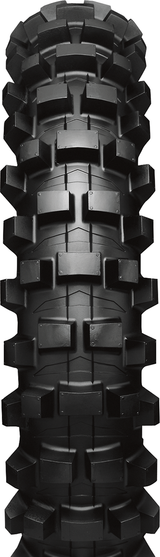 M5B Evo Tire
