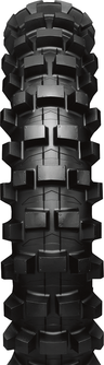 M5B Evo Tire