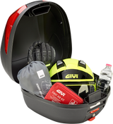Monolock B29 29 Liter Top Case
