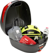 Monolock B29 29 Liter Top Case