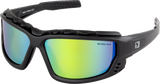PCH Convertible Goggle