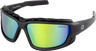 PCH Convertible Goggle