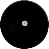 Millenium Air Cleaner insert