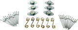 Quik-Fasin'™ Kit