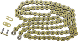 420 RXP Pro-MX Chain