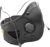 Rider Dust Mask