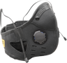 Rider Dust Mask