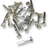 AMP 040 Terminals
