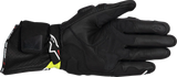 SP-3 Gloves