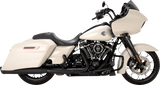 Razorback 450 Slip-On Mufflers