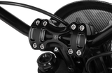 Method Kickback Handlebar Riser