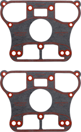 Replacement Rocker Box Cover Gaskets
