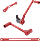 SpeedLiner Foot Control Kit