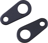 Micro Bullet Turn Signal Mounting Bracket