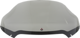 Pro-Touring Flare® Windshield