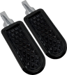 Foot Pegs