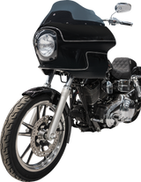 FXRP-Style Fairing Kit