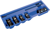 Dowel Pin Puller Set