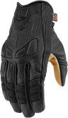AXYS™ Gloves