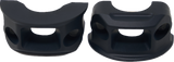 Lever Perch Clamps