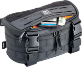EXFIL-7 Gen 2 Bag