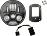 ProBEAM® Headlight Kit
