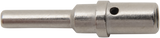 Deutsch Plug And Receptacle Kit