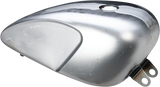 Legacy Gas Tank — 22 mm