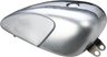 Legacy Gas Tank — 22 mm